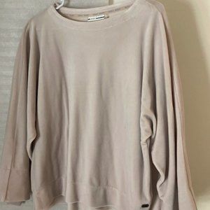 DKNY Sport Super soft sweater